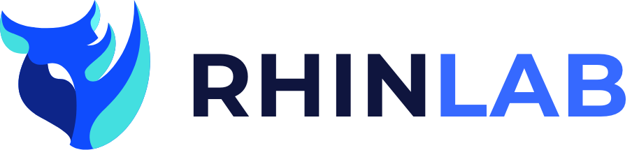 Logo Rhinlab 